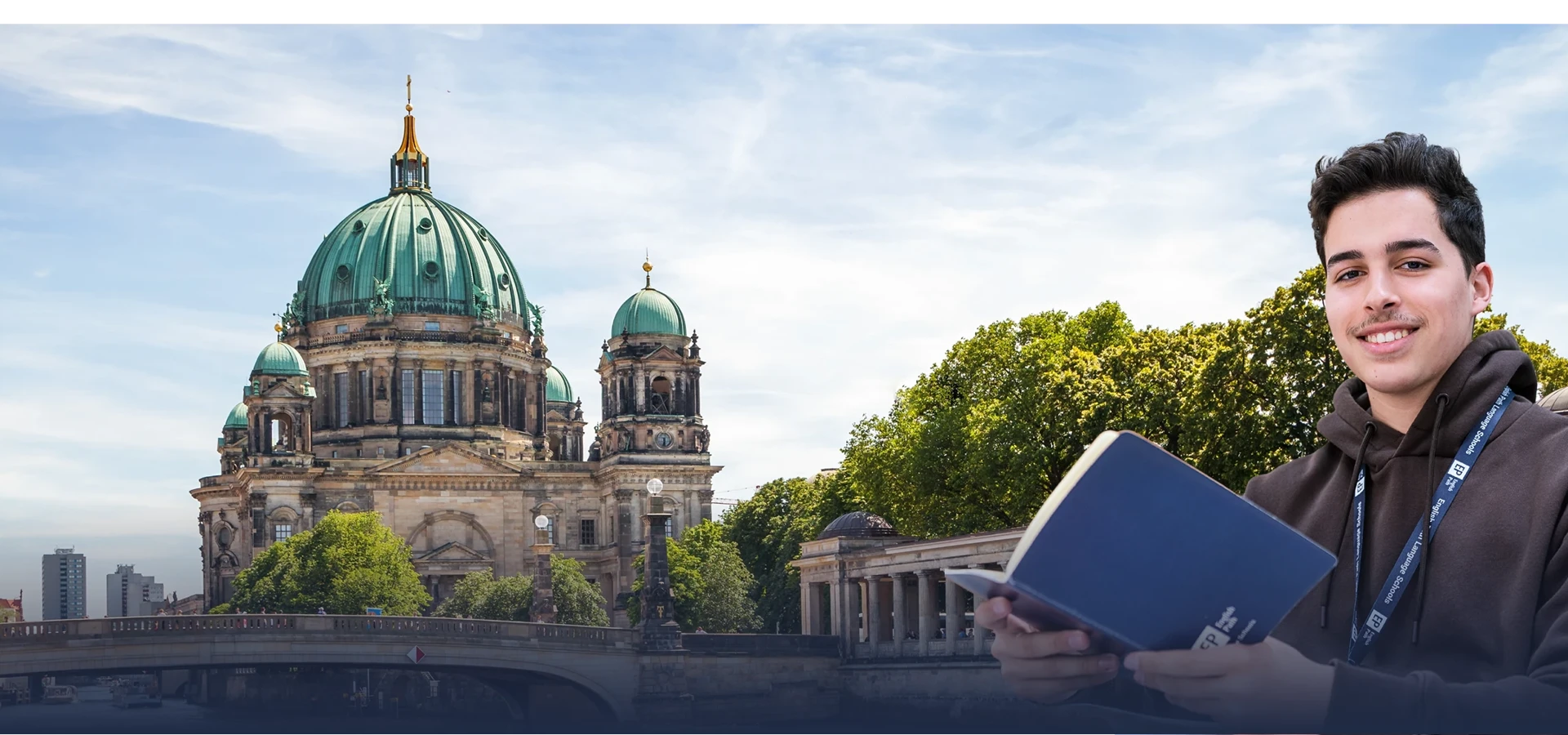 Berlin