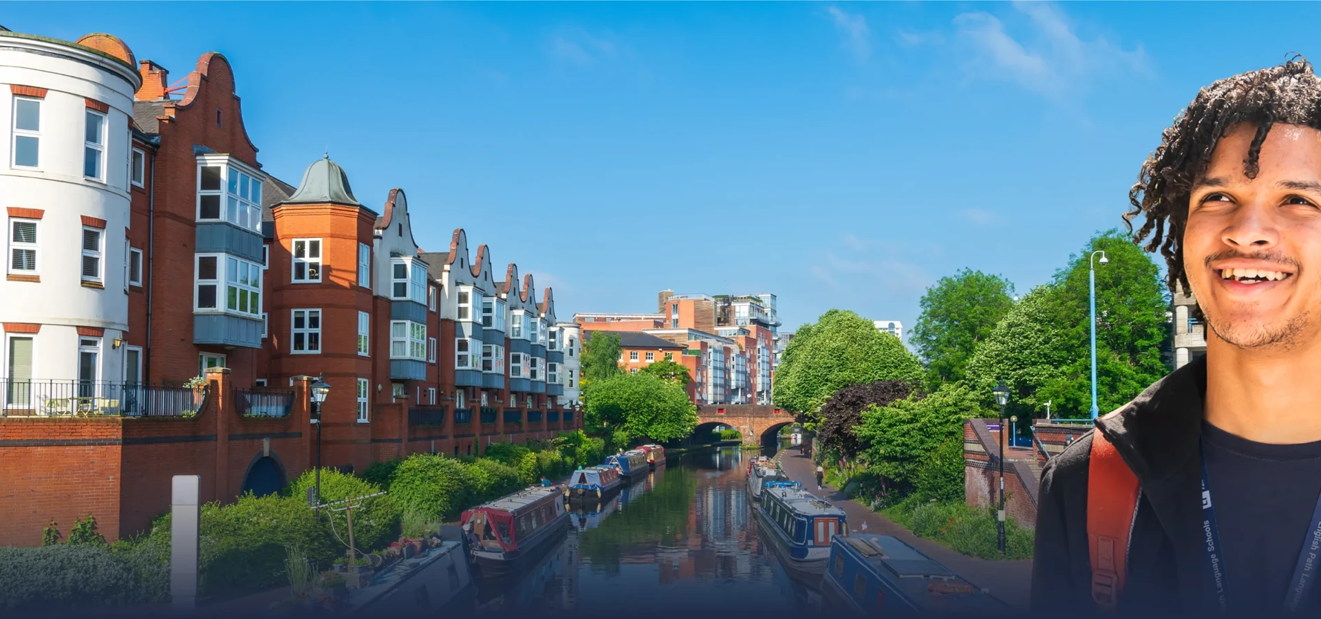 Birmingham