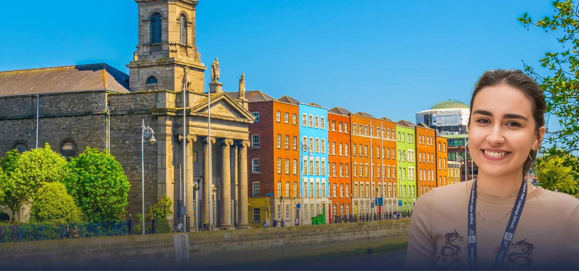 Dublin
