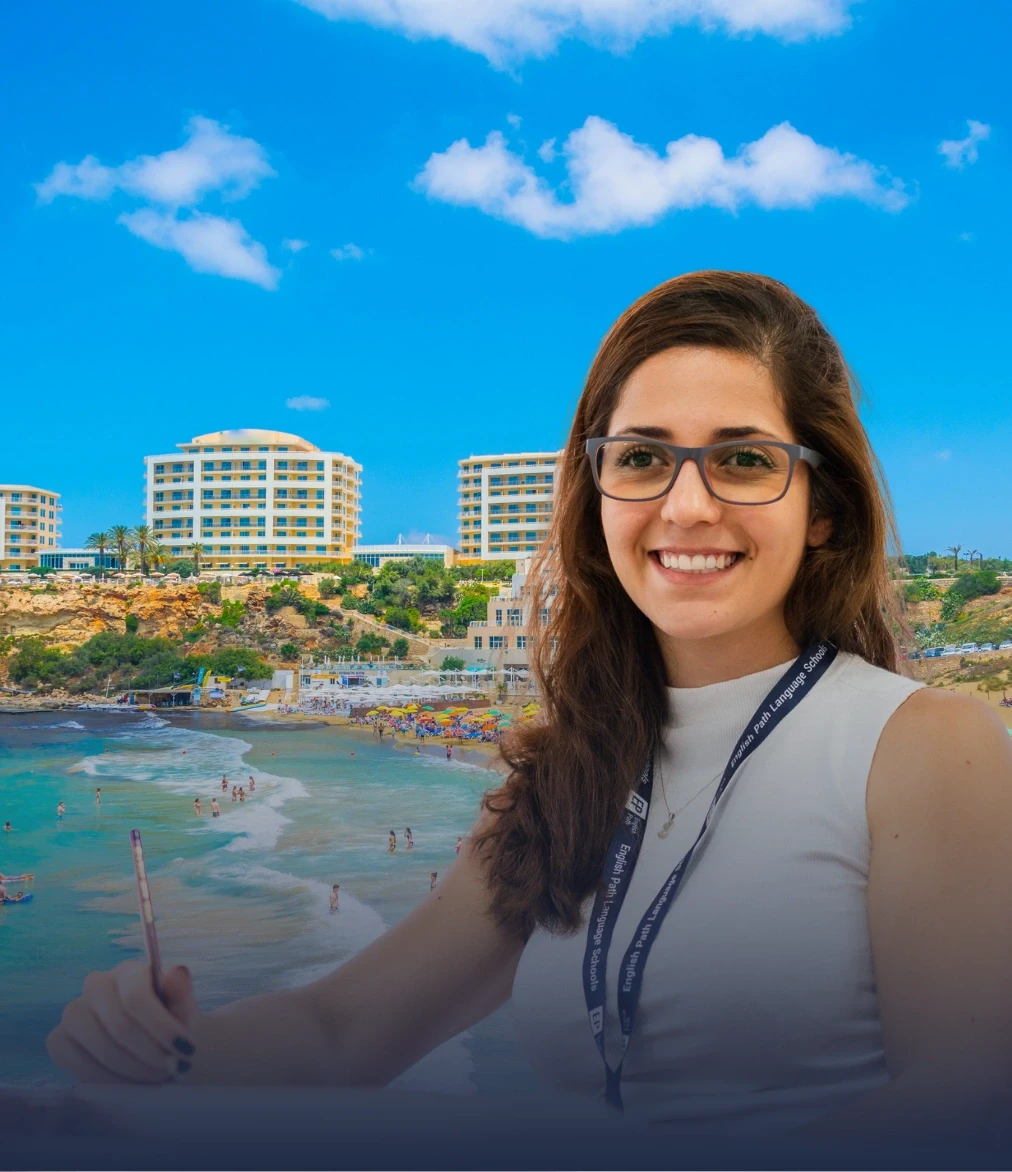 Malta
