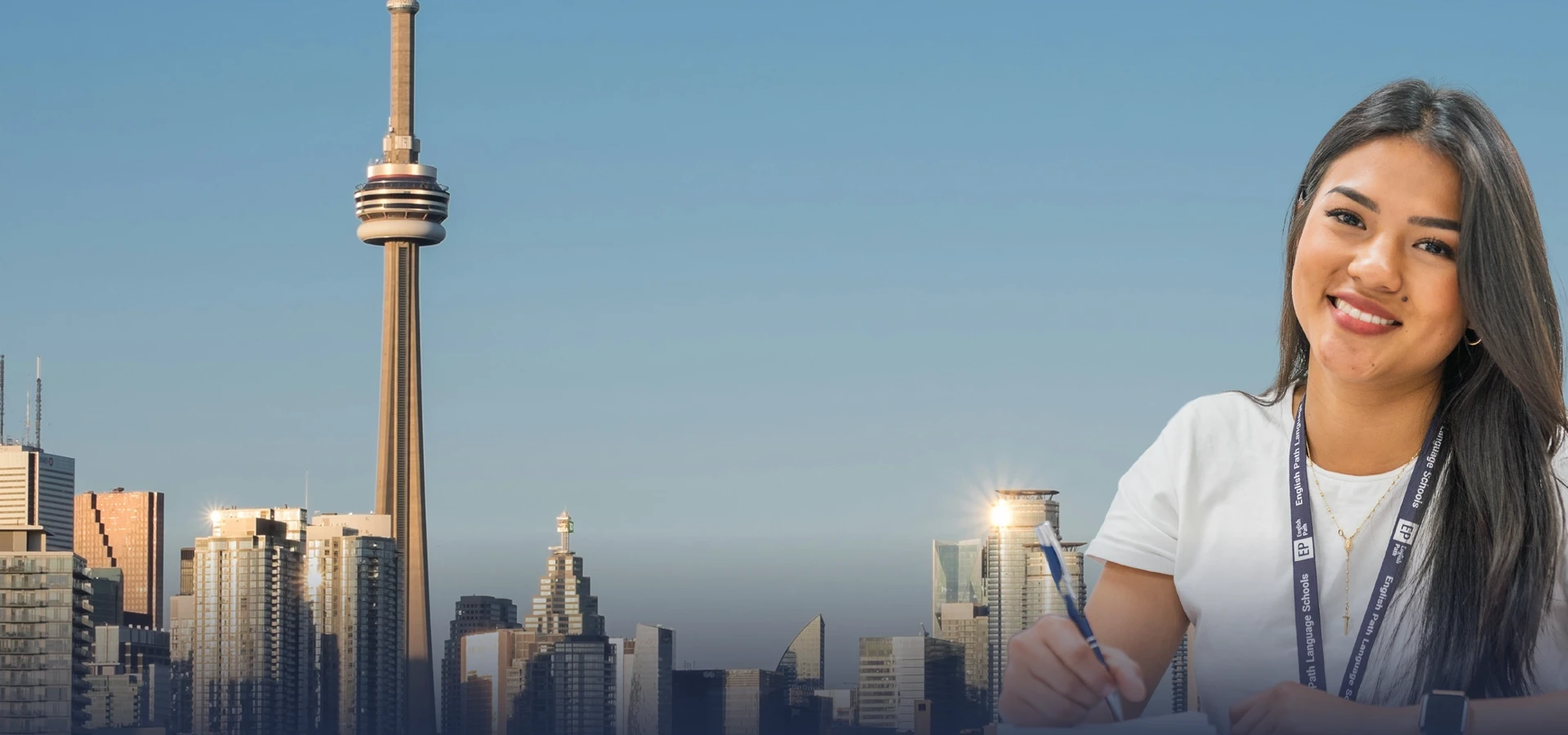 Toronto