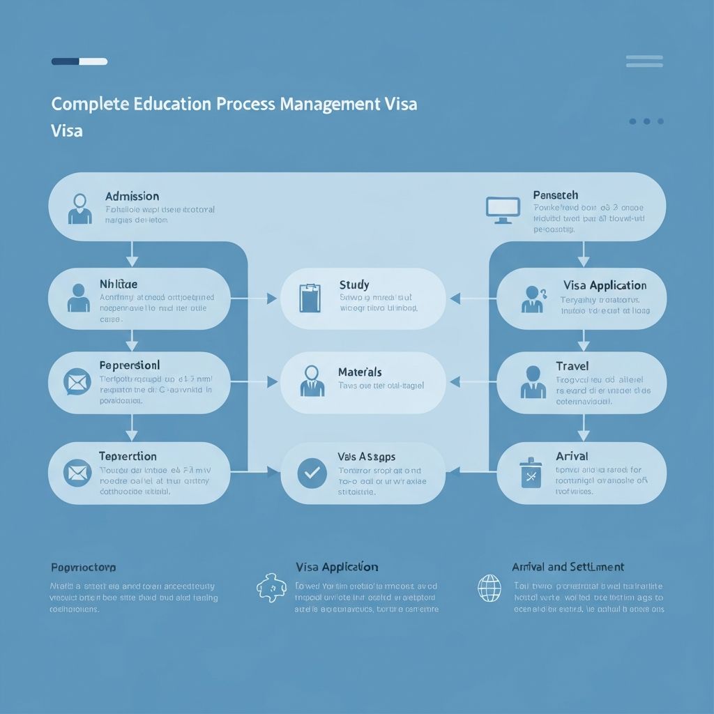 Hepsi Bir Arada Süreç Yönetimi