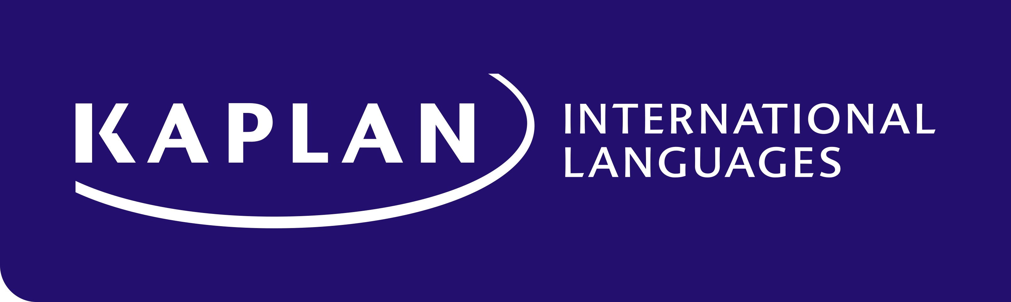 Kaplan International Languages – London