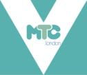 MTC London logo