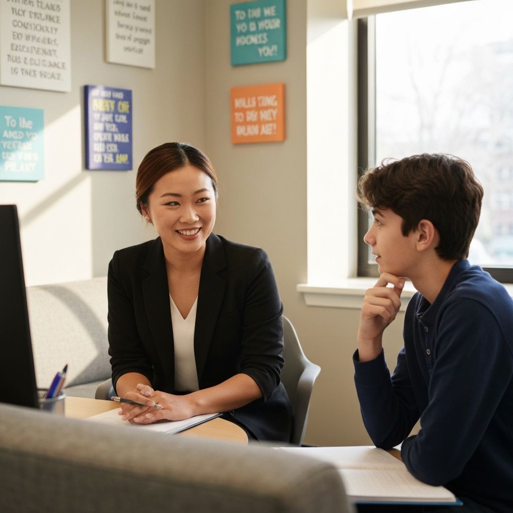 Gerçek Anlamda Kişiselleştirilmiş Rehberlik